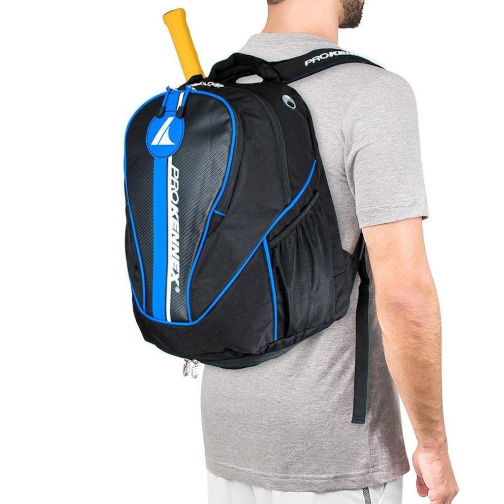 Mochila Prokennex 2021