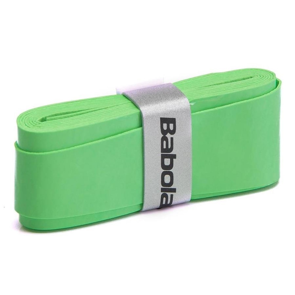Imagem 2 do produto Overgrip Babolat My Grip
