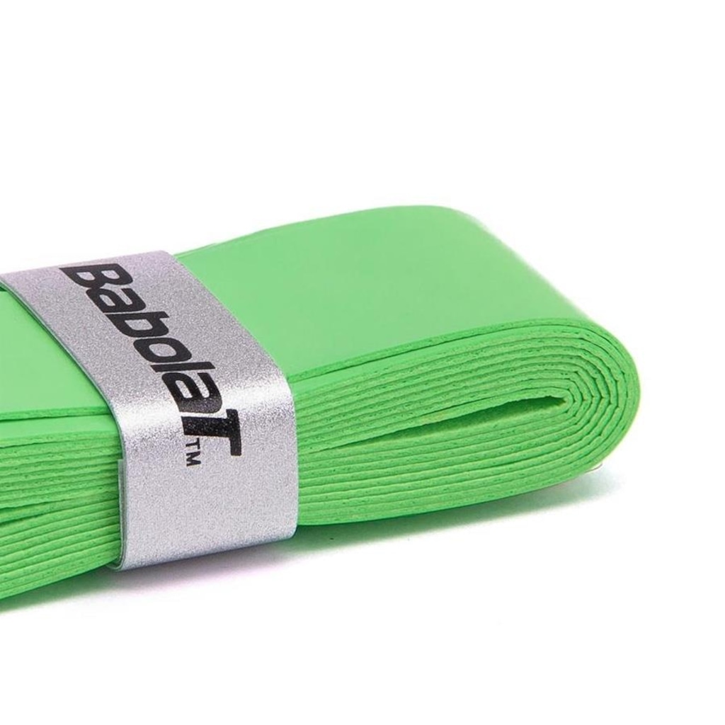 Imagem 3 do produto Overgrip Babolat My Grip