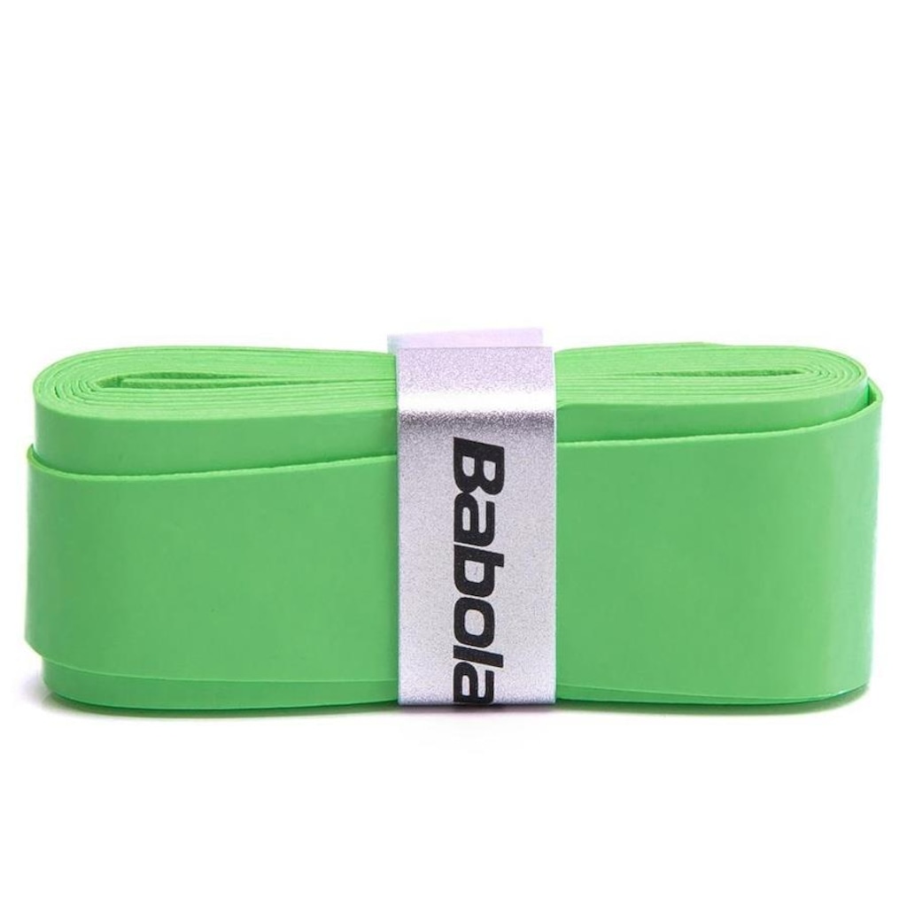 Overgrip Babolat My Grip