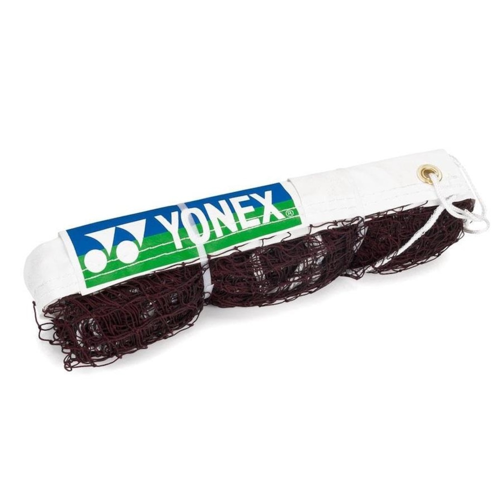 Imagem 3 do produto Rede para Badminton Yonex Oficial
