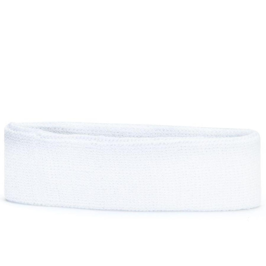 Imagem 4 do produto Testeira Wilson Branca