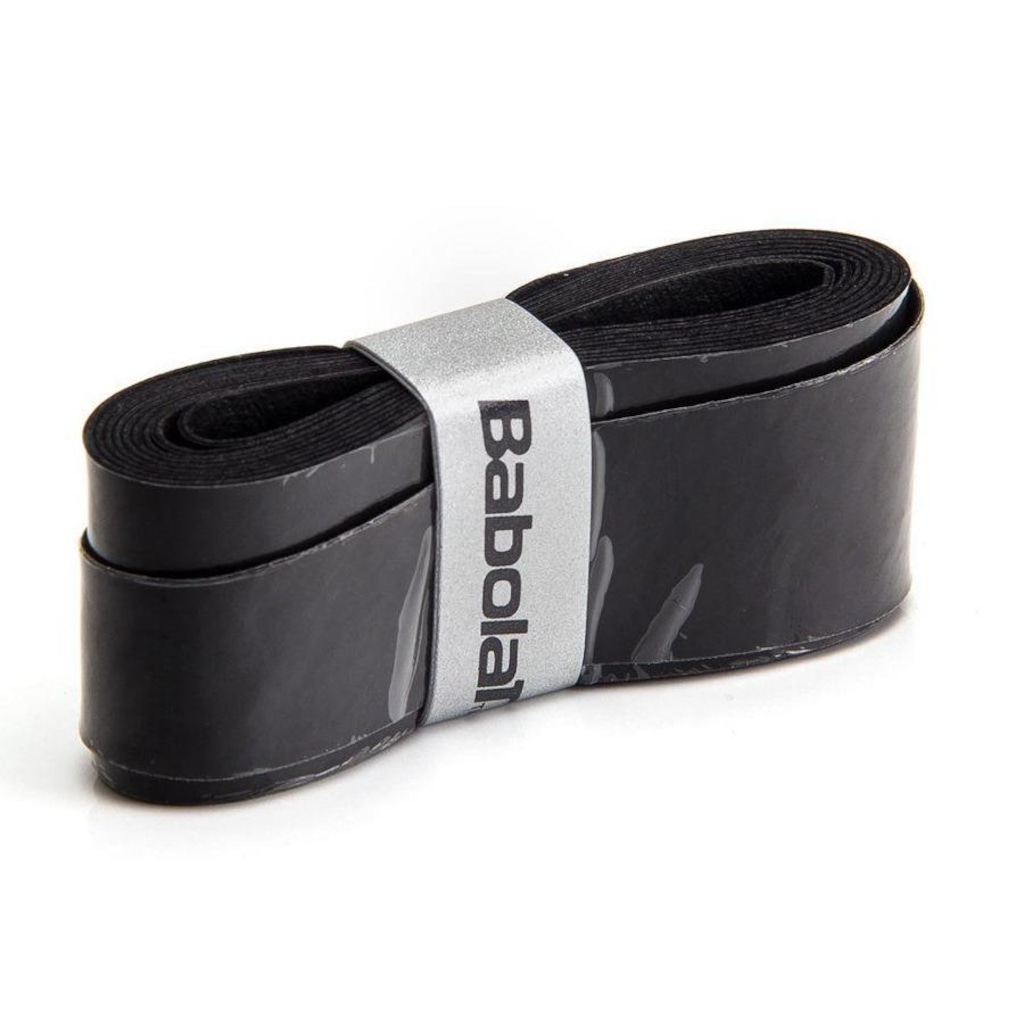 Imagem 2 do produto Overgrip Babolat My Grip
