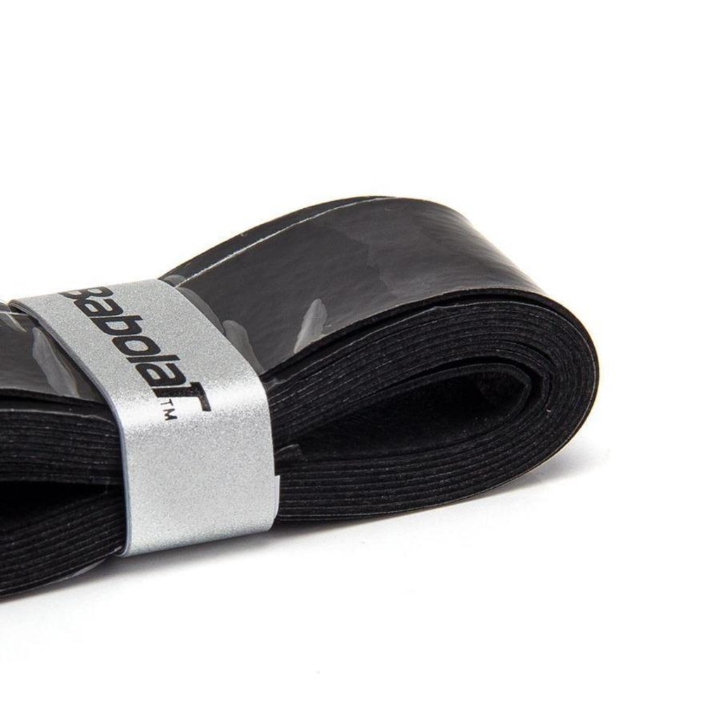 Imagem 3 do produto Overgrip Babolat My Grip