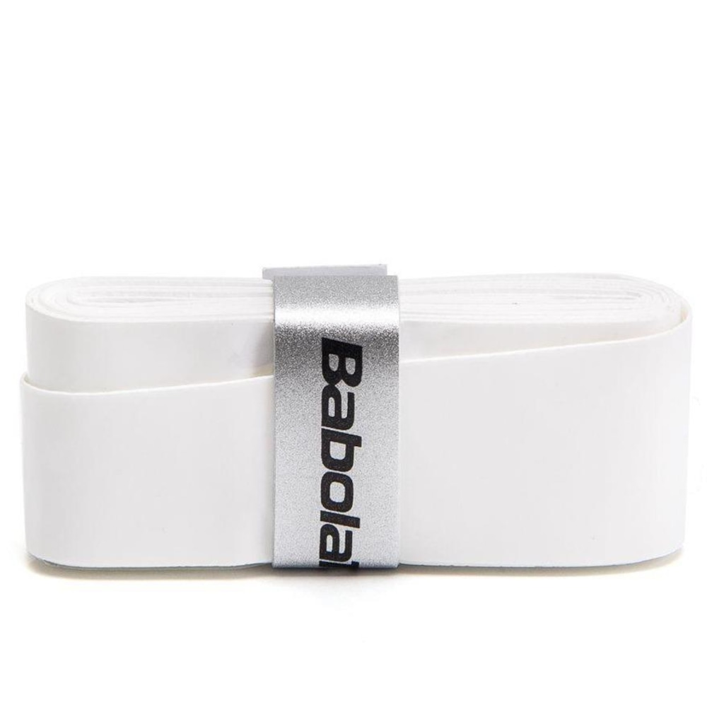 Overgrip Babolat My Grip Branco