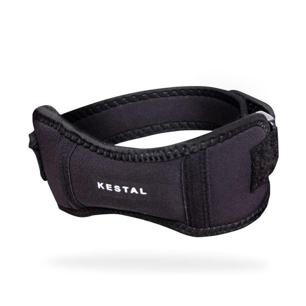 Imagem 2 do produto Suporte Kestal Sub Patelar