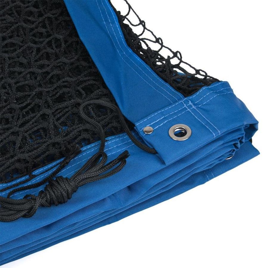 Imagem 3 do produto Rede de Beach Tennis Shark Fio 1.5