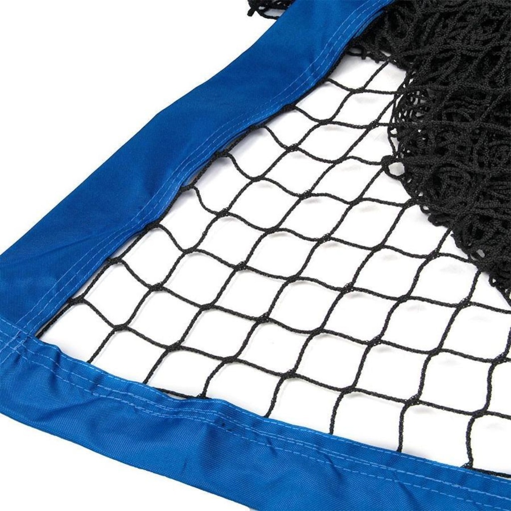 Imagem 4 do produto Rede de Beach Tennis Shark Fio 1.5