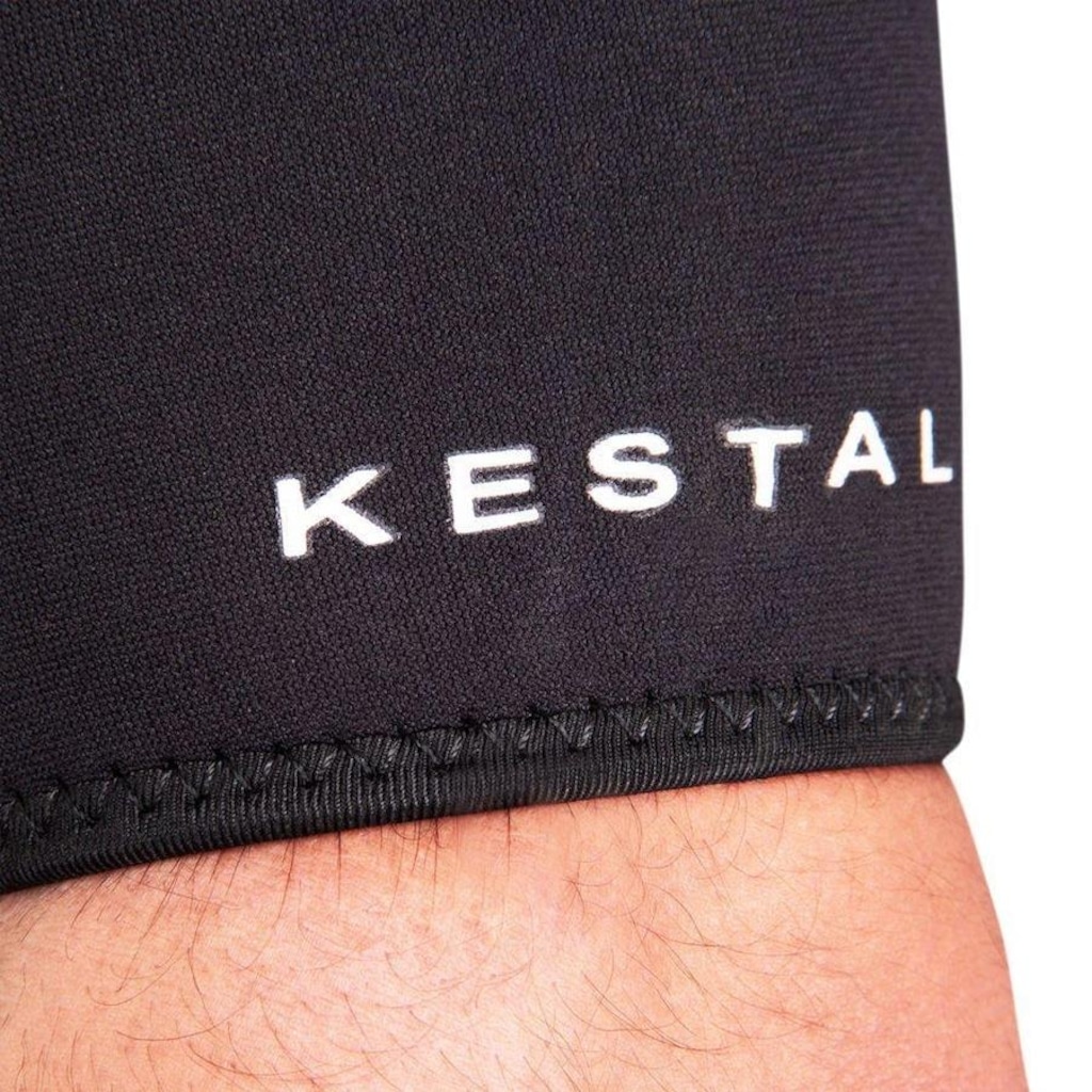 Imagem 3 do produto Suporte para Ombro Kestal