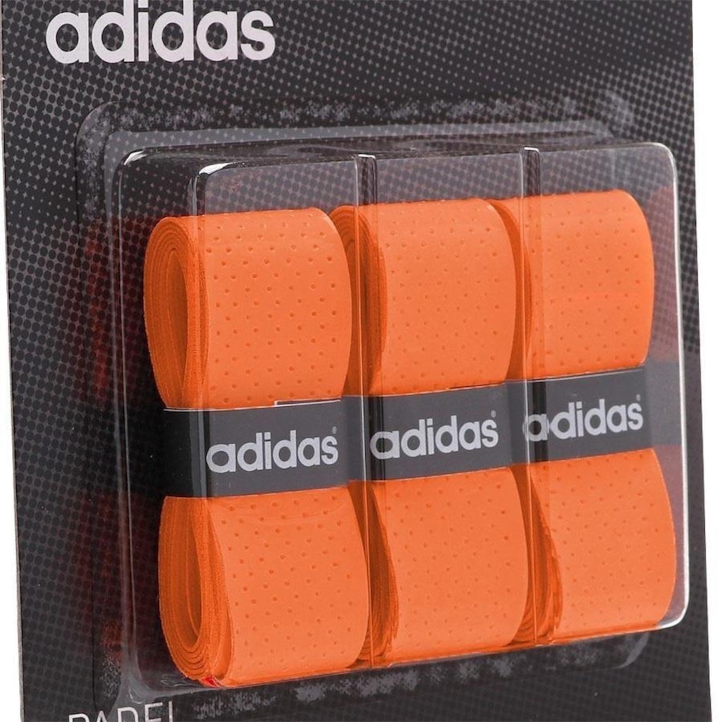 Imagem 3 do produto Overgrip adidas com 3 Unidades