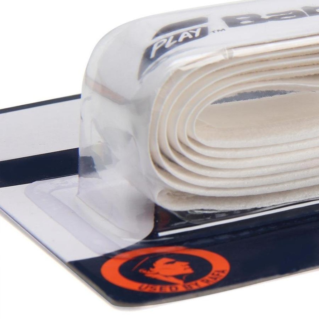Imagem 3 do produto Cushion Grip Babolat Syntec Pro Feel