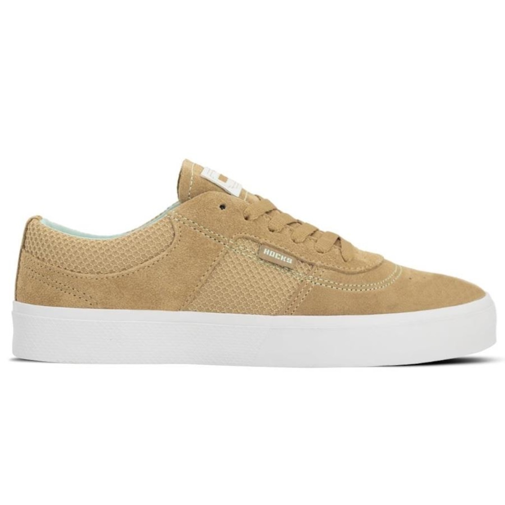 Tênis Hocks Skate Tempus Avela - Adulto