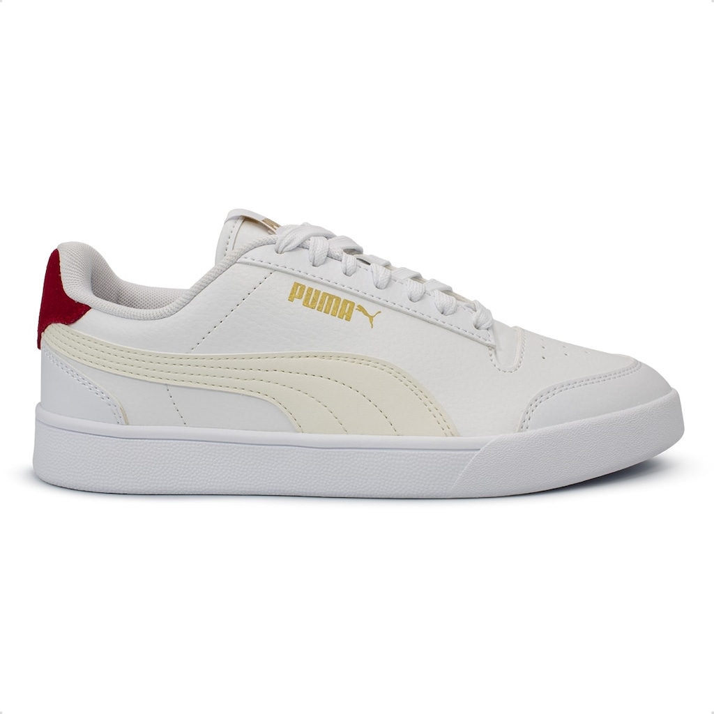 Tênis Puma Shuffle BDP - Masculino