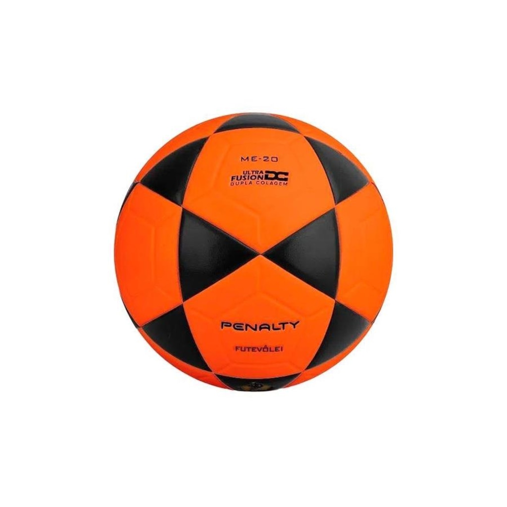 Imagem 2 do produto Bola de Futevôlei Altinha Penalty XXI