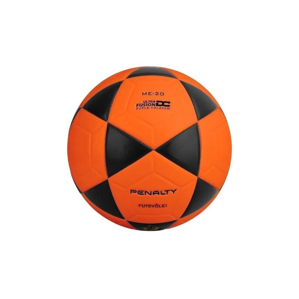 Imagem 4 do produto Bola de Futevôlei Altinha Penalty XXI