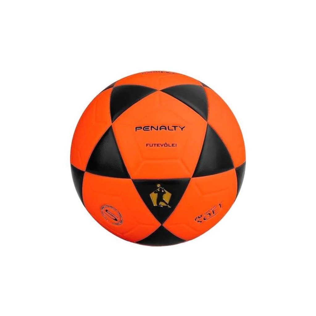 Bola de Futevôlei Altinha Penalty XXI