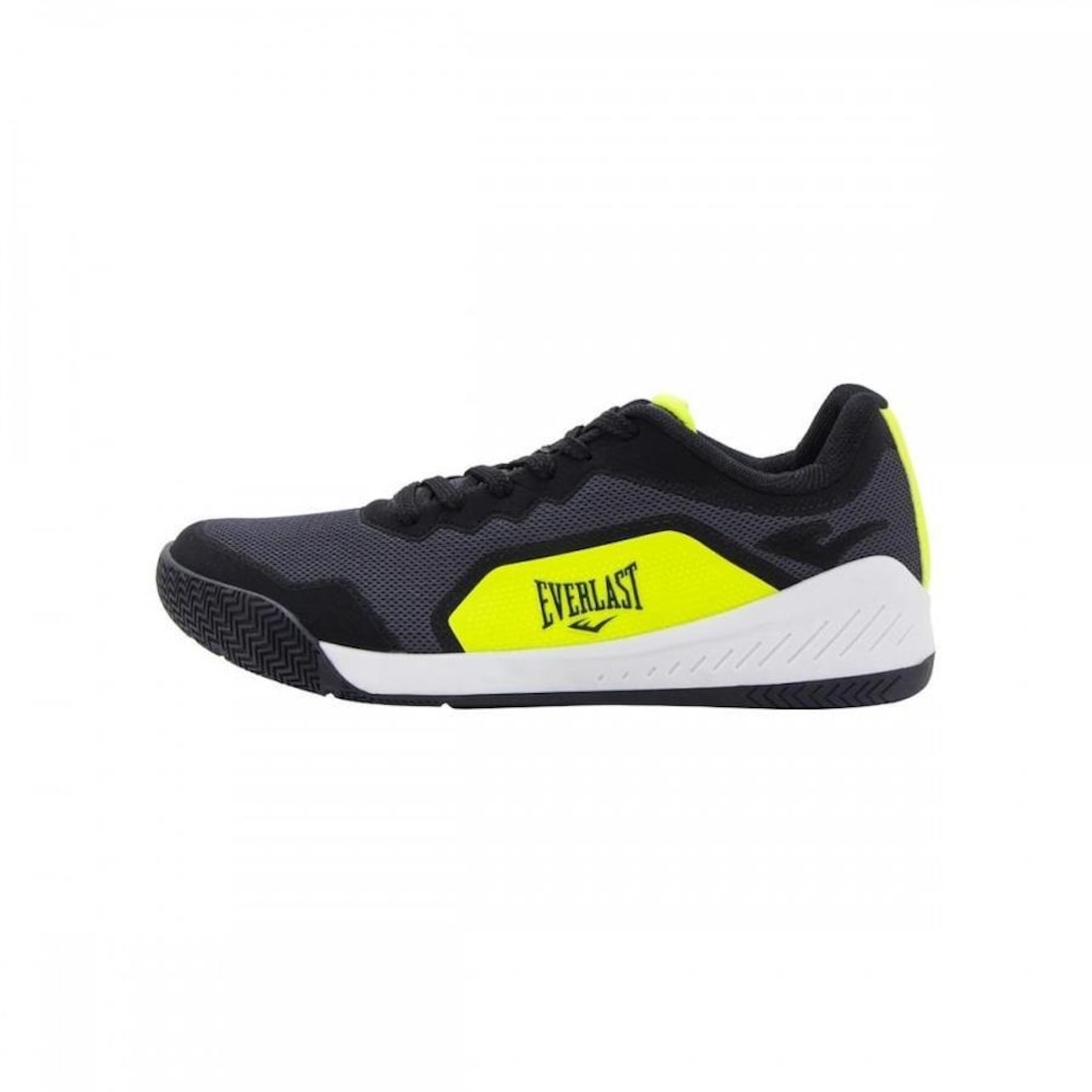 Imagem 2 do produto Tênis Everlast Range - Masculino