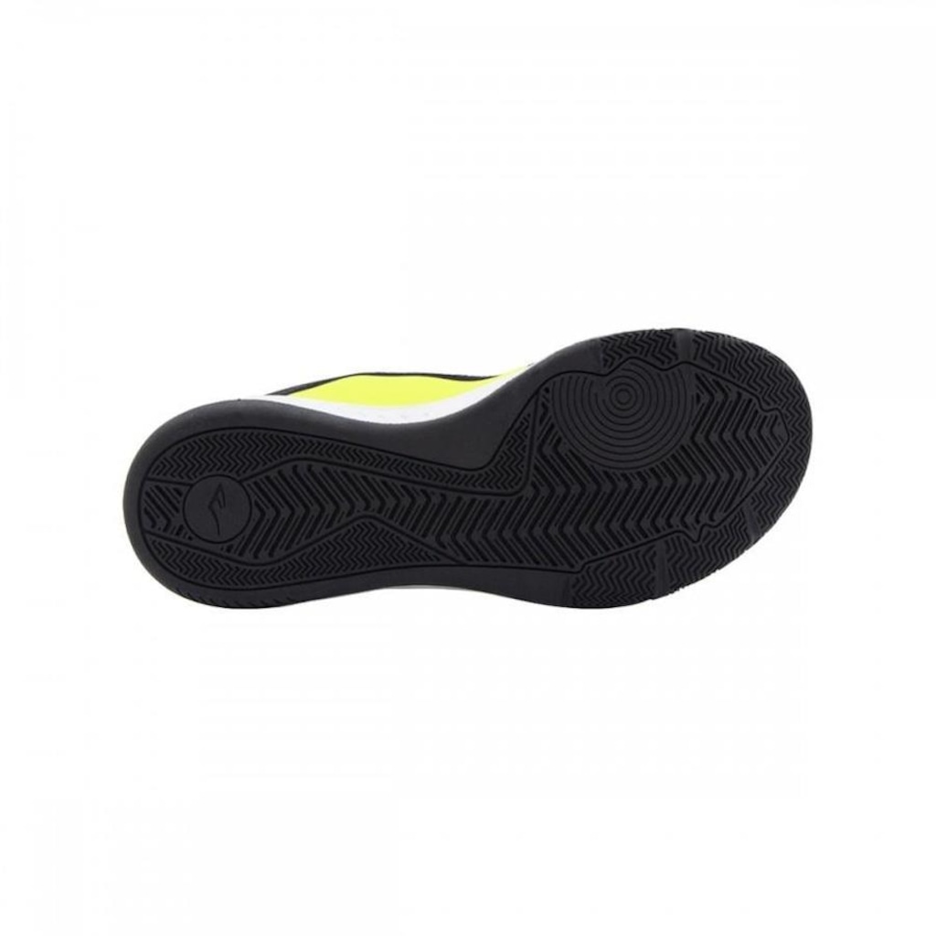 Imagem 3 do produto Tênis Everlast Range - Masculino