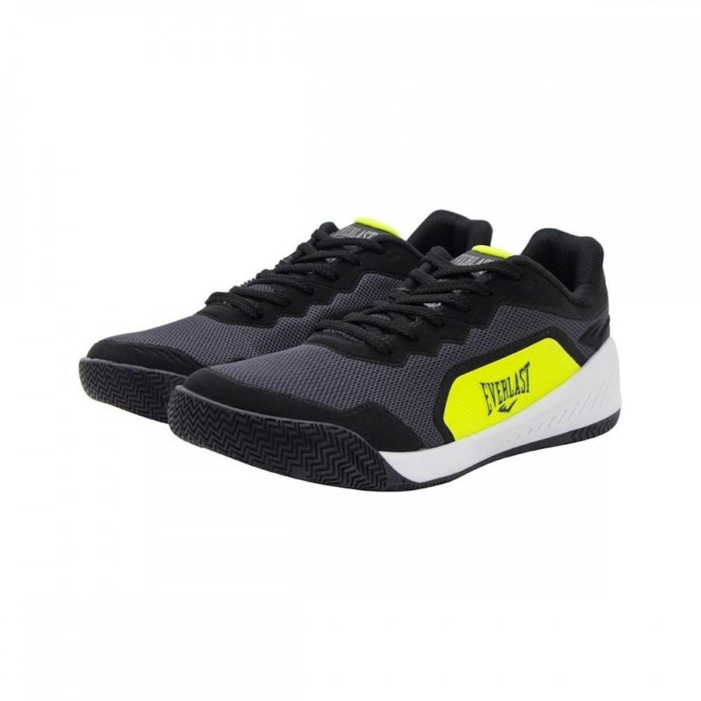 Imagem 4 do produto Tênis Everlast Range - Masculino