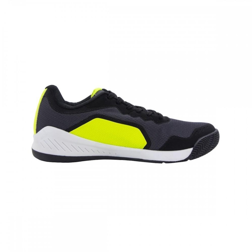 Imagem 5 do produto Tênis Everlast Range - Masculino