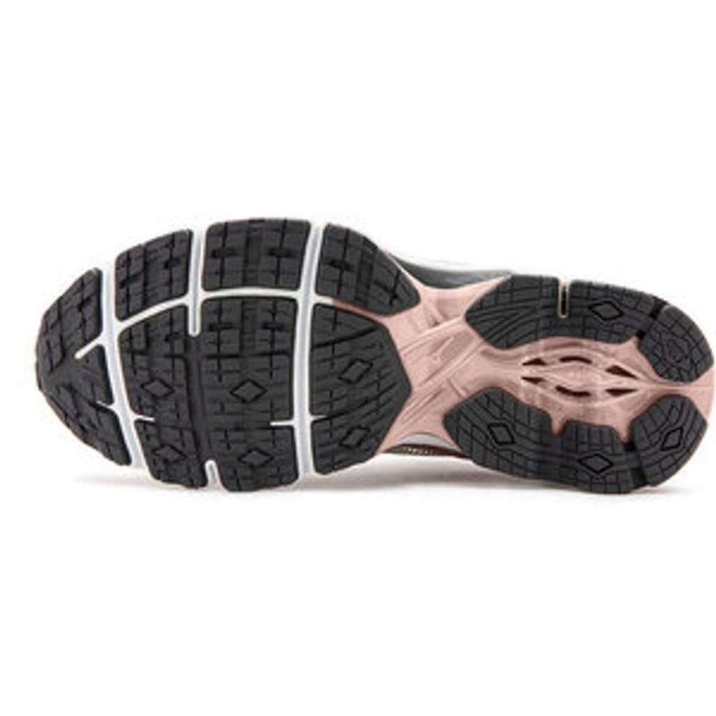 Imagem 3 do produto Tênis Mizuno Guardian 4 - Feminino