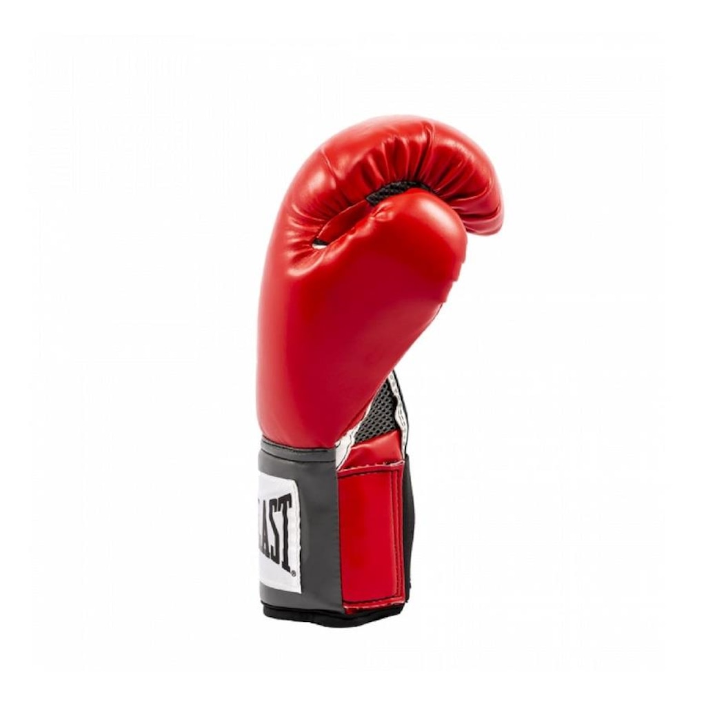 Luvas de Treino Pro Style Everlast 16OZ - Foto 2