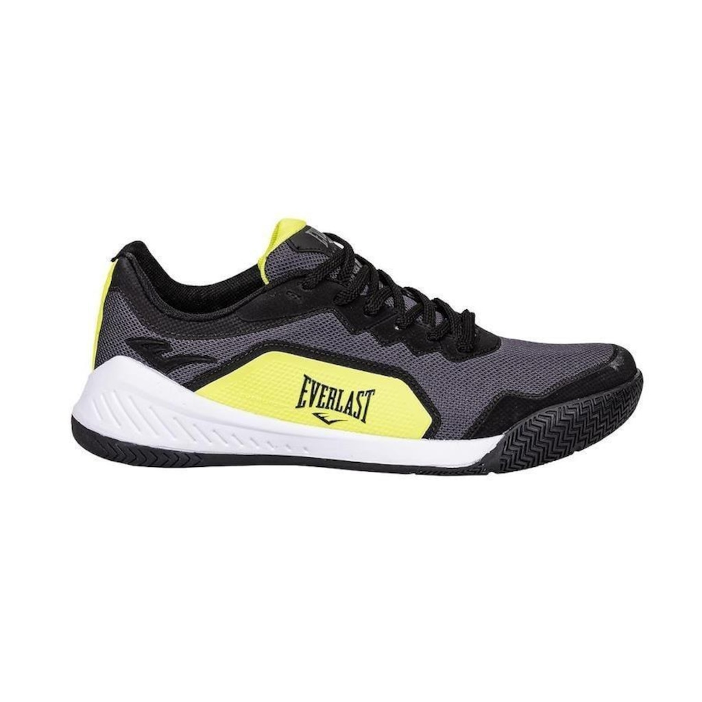 Tênis Everlast Range - Masculino - Foto 1