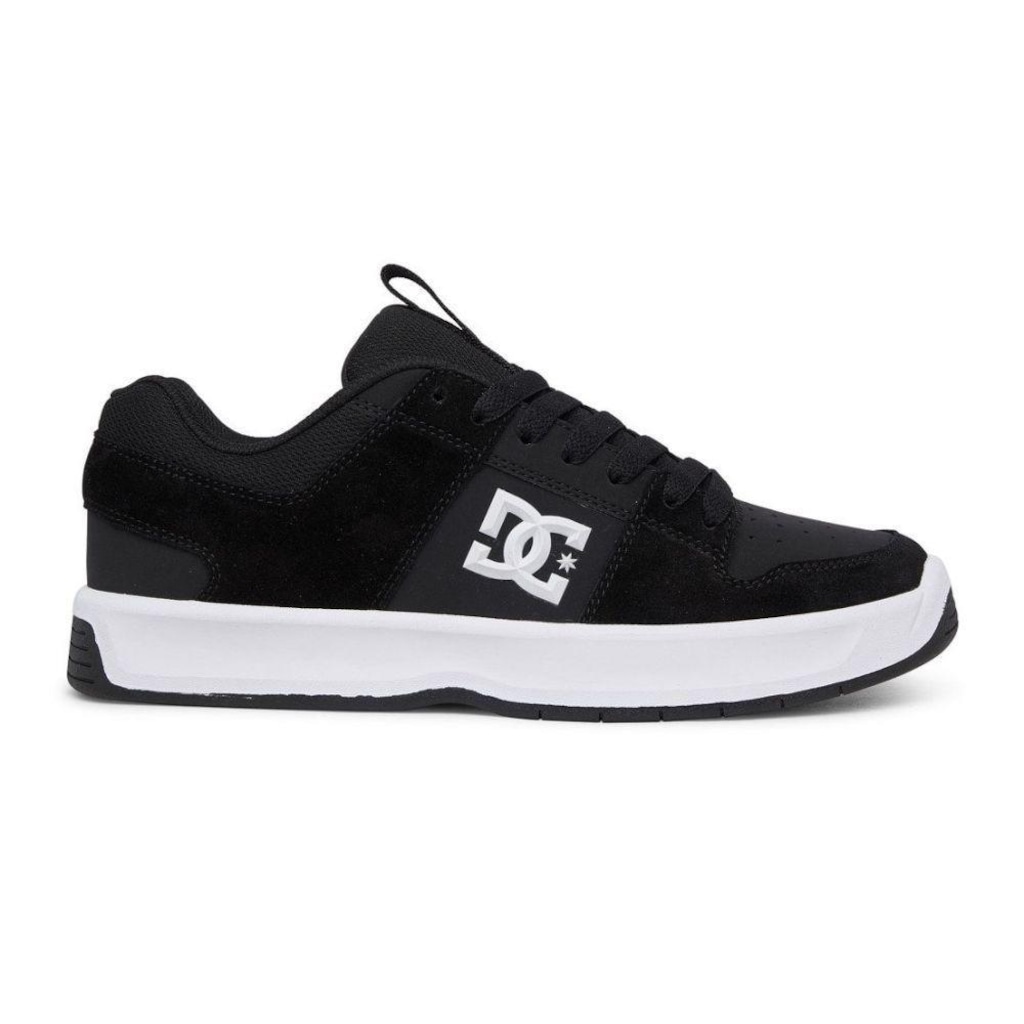 Imagem 2 do produto Tênis DC Shoes Lynx Zero - Masculino