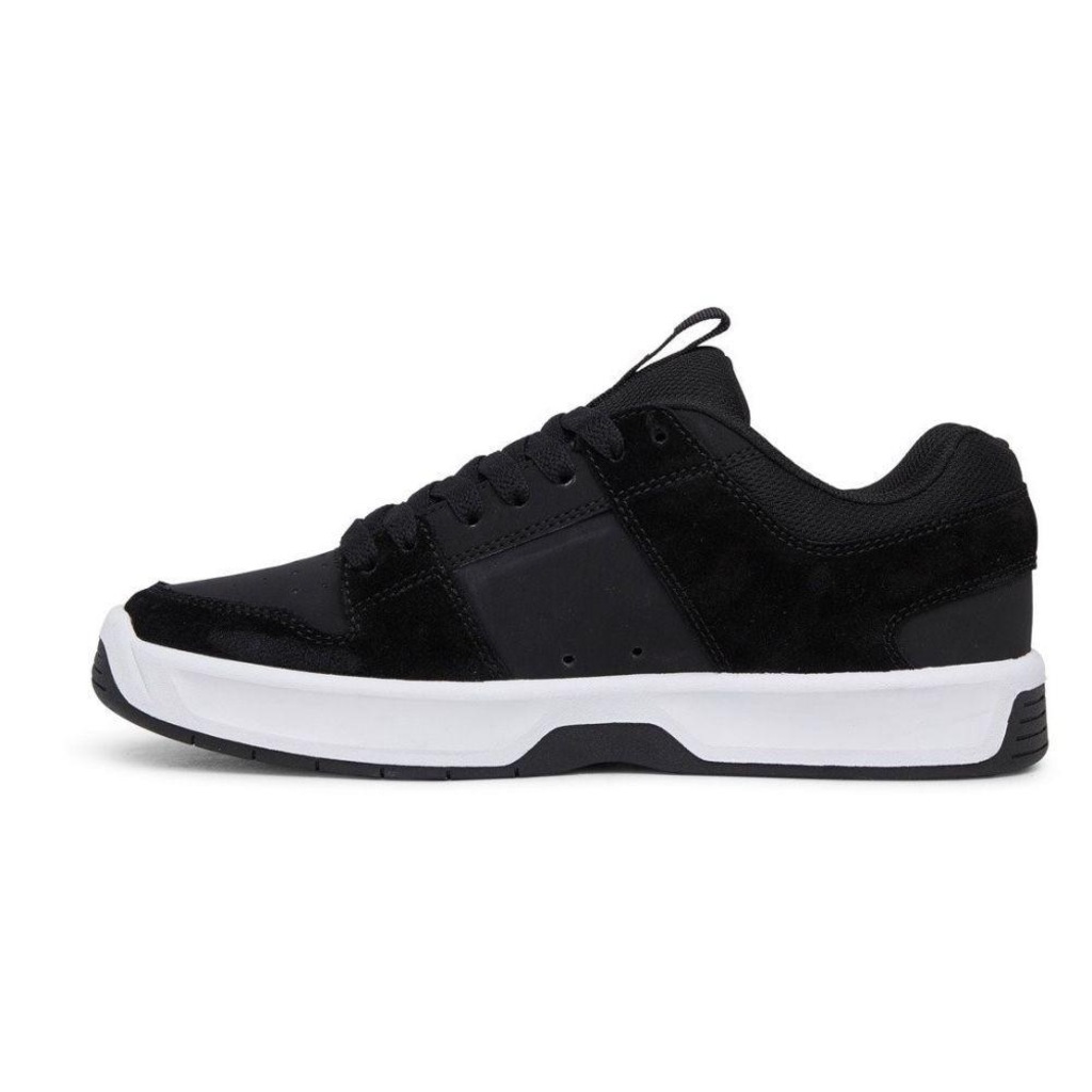 Imagem 3 do produto Tênis DC Shoes Lynx Zero - Masculino