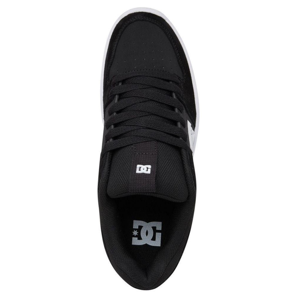 Imagem 4 do produto Tênis DC Shoes Lynx Zero - Masculino