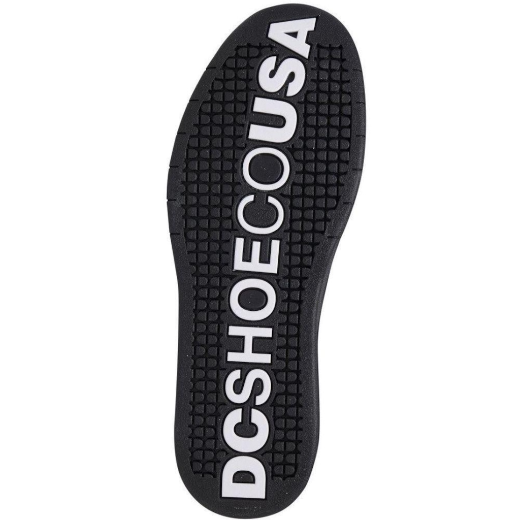 Imagem 5 do produto Tênis DC Shoes Lynx Zero - Masculino