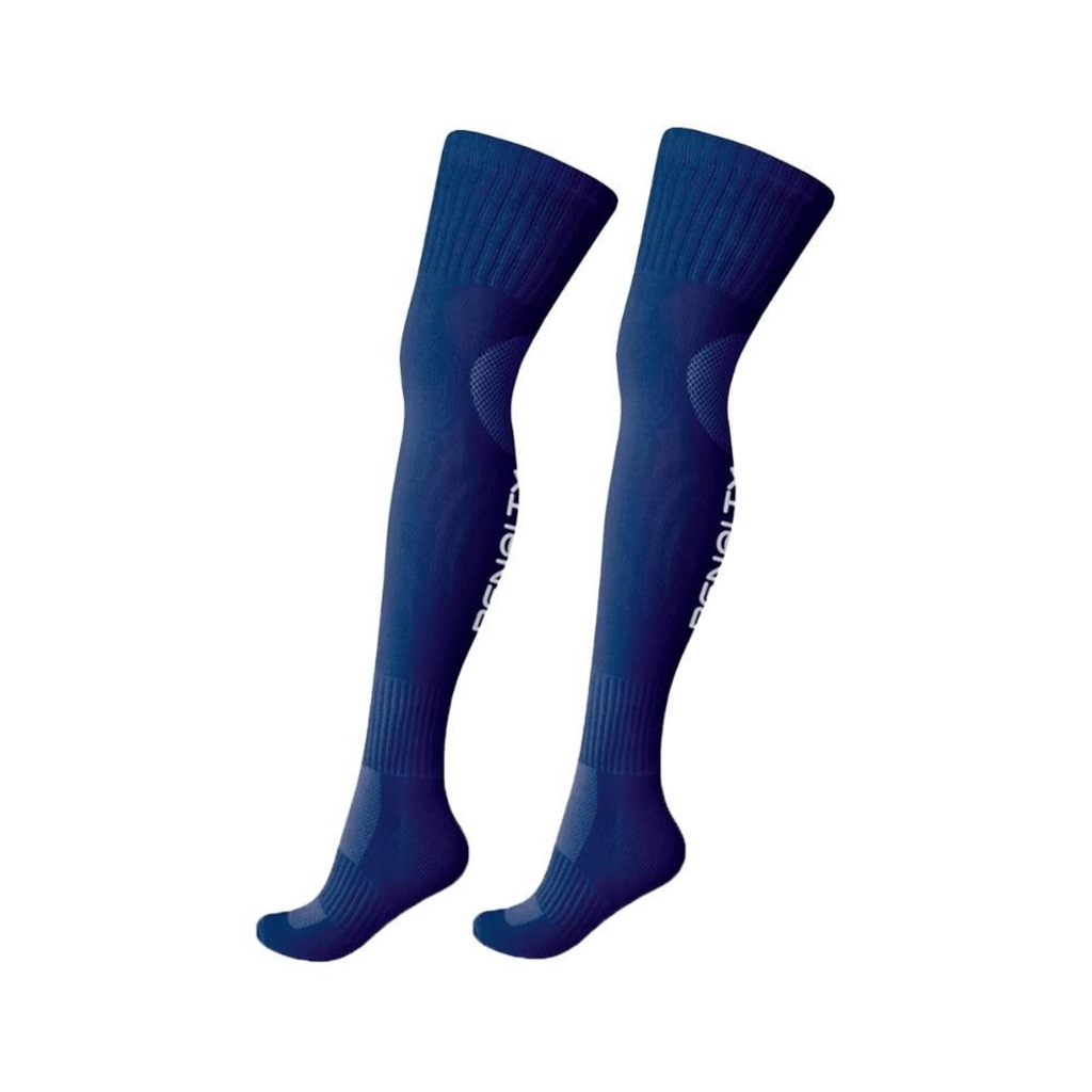 Meião Penalty Matis 8 Viii - Adulto