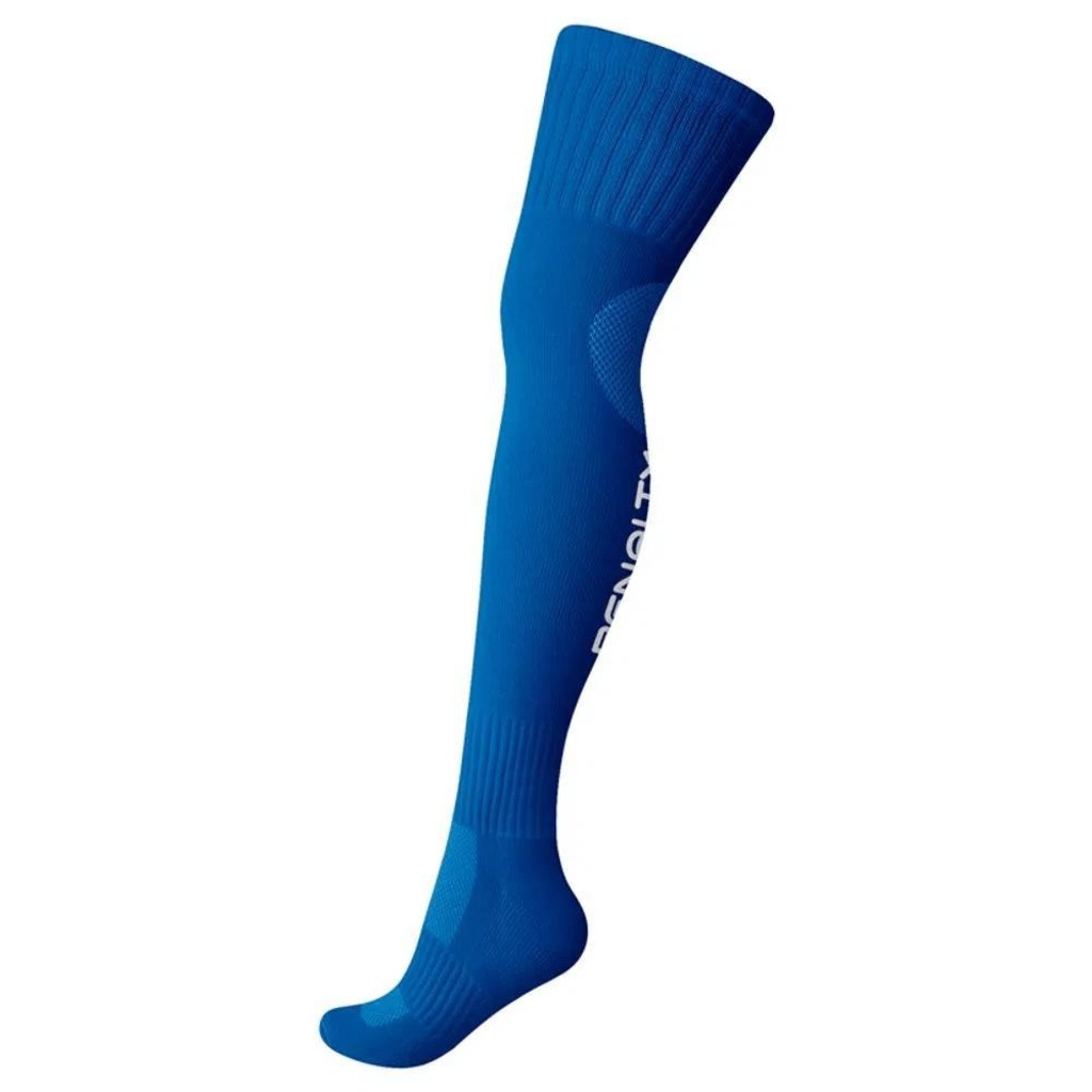 Meião Penalty Matis 8 Viii - Adulto