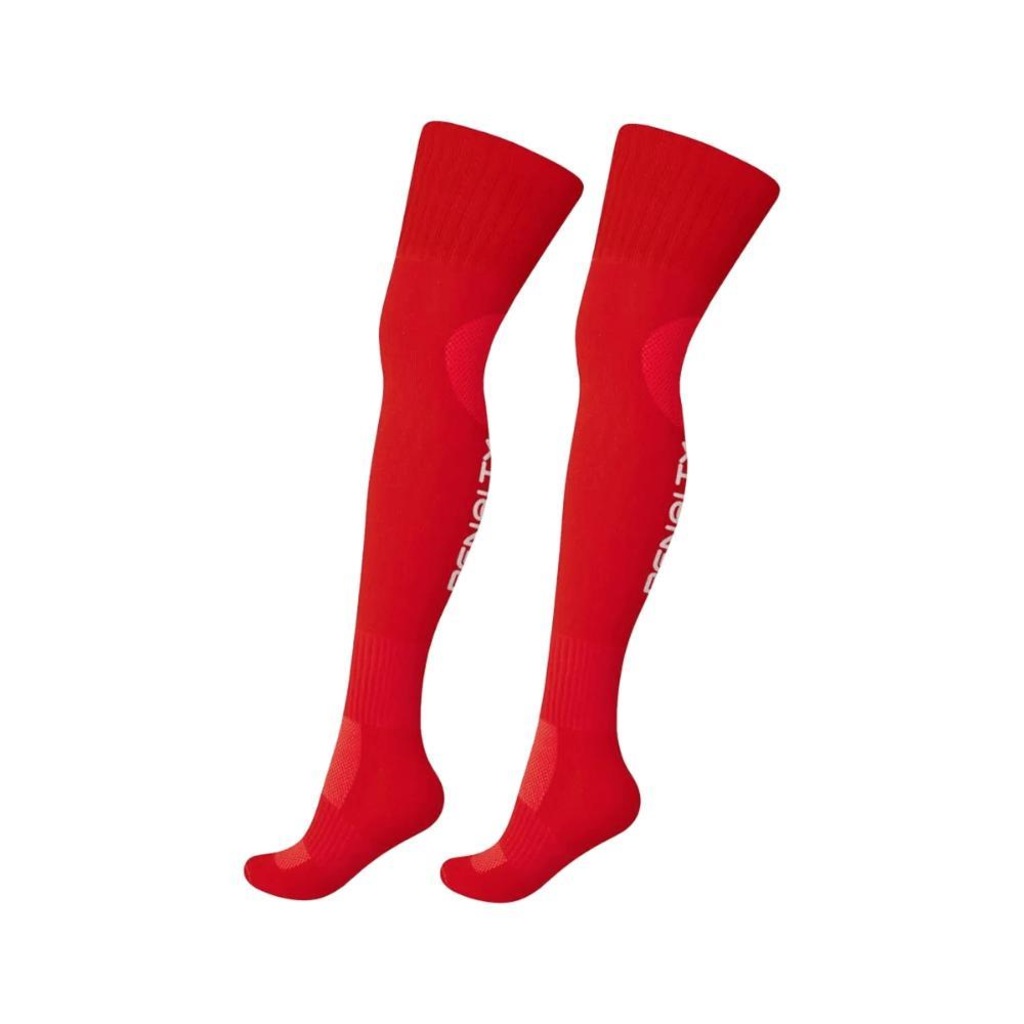 Meião Penalty Matis 8 Viii - Adulto