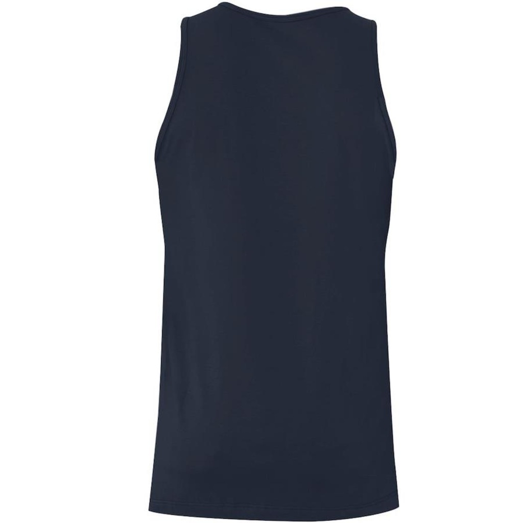 Imagem 2 do produto Camiseta Regata Quiksilver Everyday - Masculina