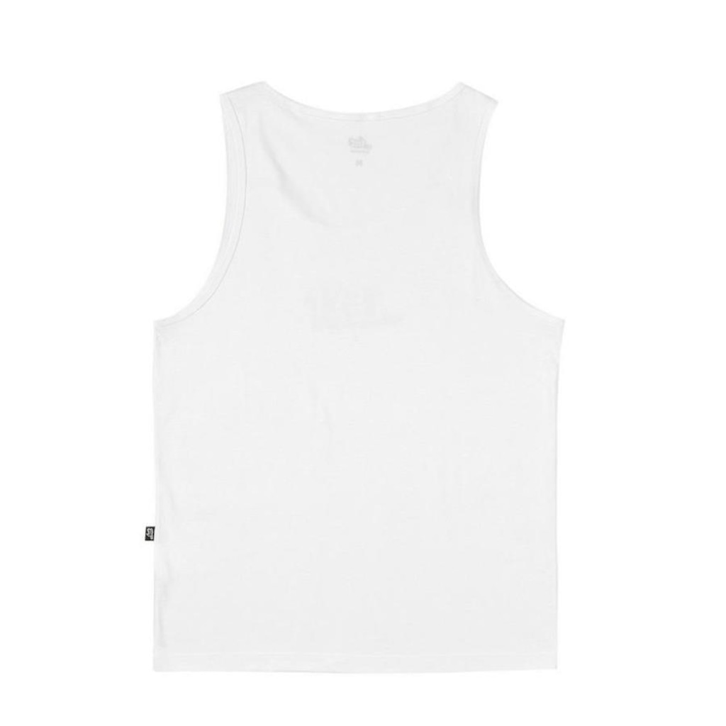 Imagem 2 do produto Camiseta Regata Lost Fresh Start - Masculina