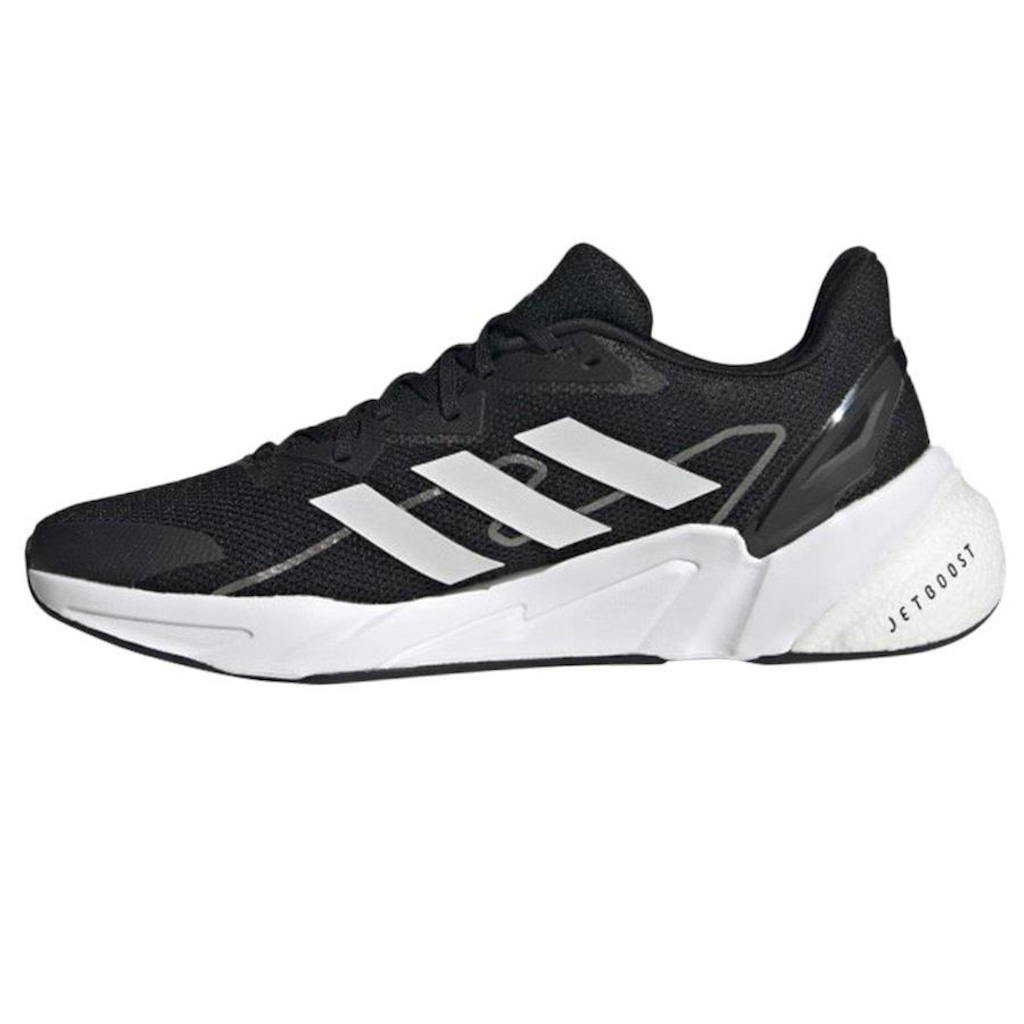Imagem 2 do produto Tênis adidas X9000l2 - Masculino