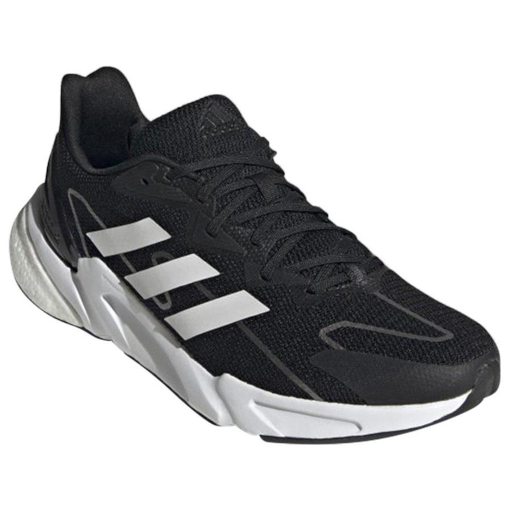 Tênis adidas X9000l2 - Masculino | Centauro
