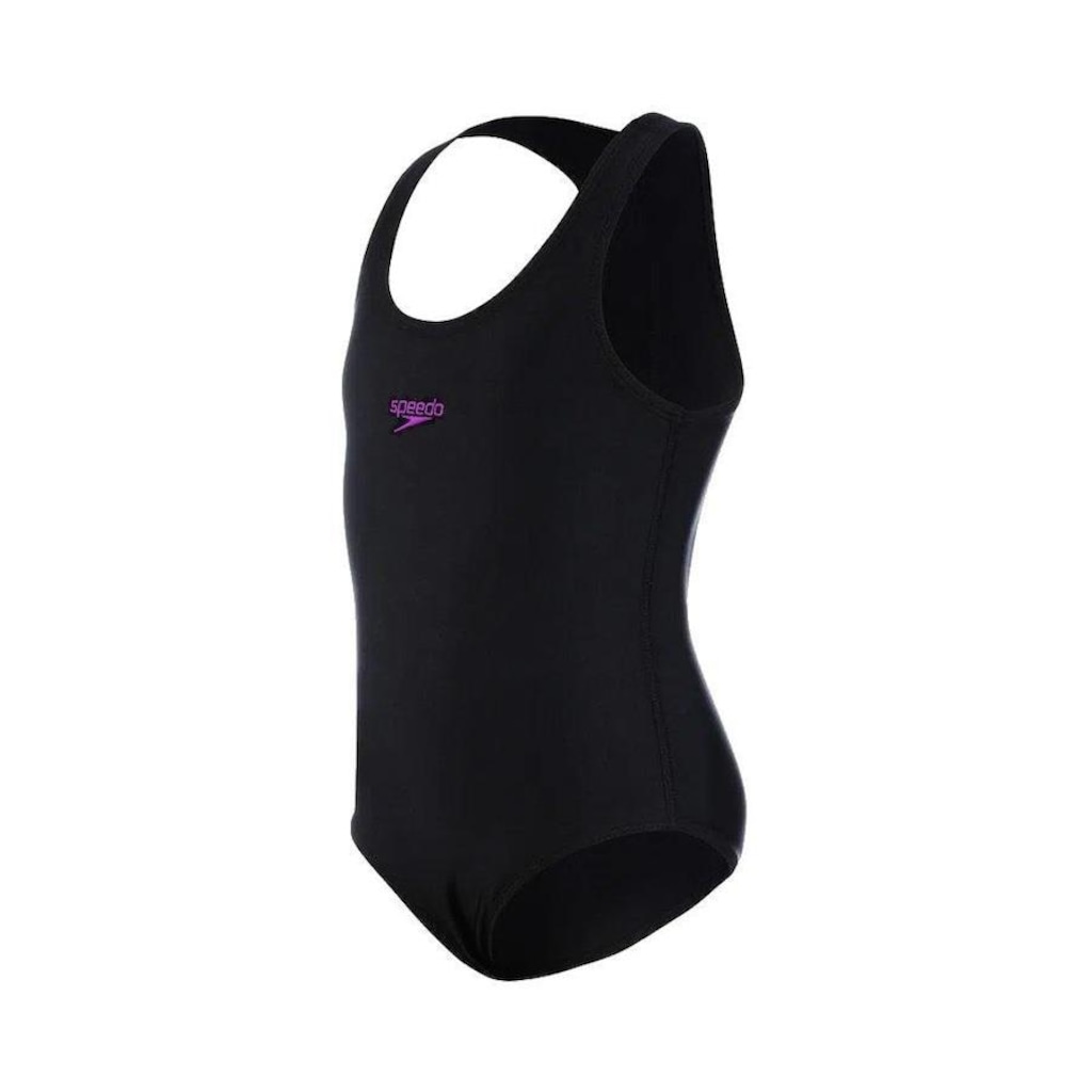 Maiô Speedo Vital 3 - Infantil