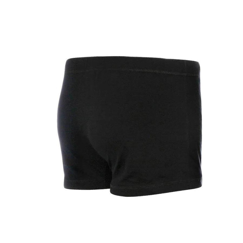 Imagem 2 do produto Sunga Speedo Hidroshort Acquaplus - Adulto