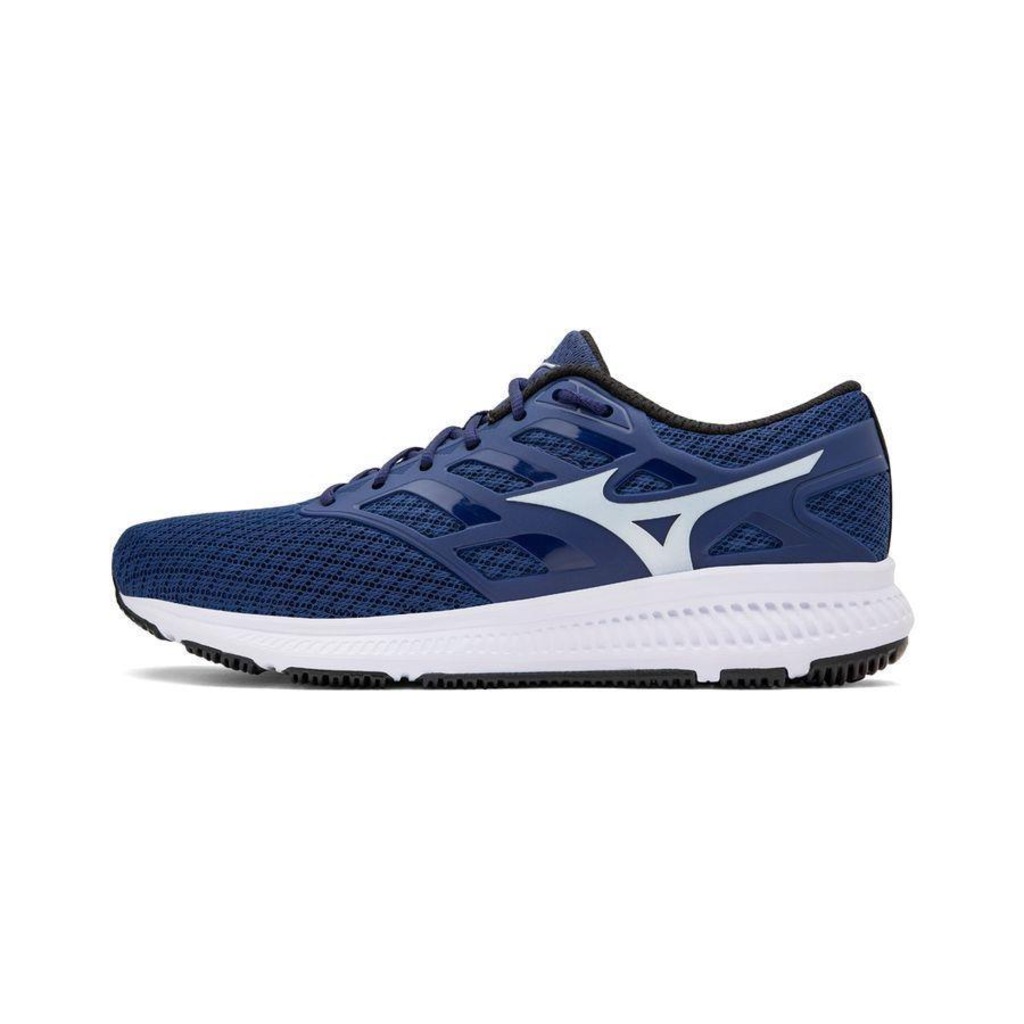Tênis Mizuno Action - Masculino - Foto 1