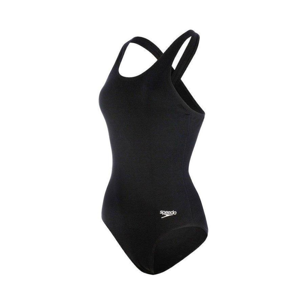 Maiô Speedo Supportive - Adulto