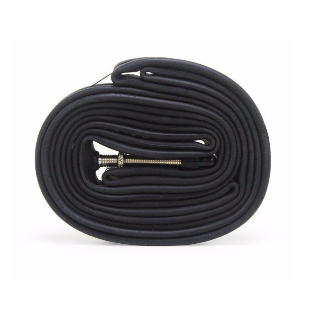 Câmara de ar 700x25 Arisun válvula presta 60 mm