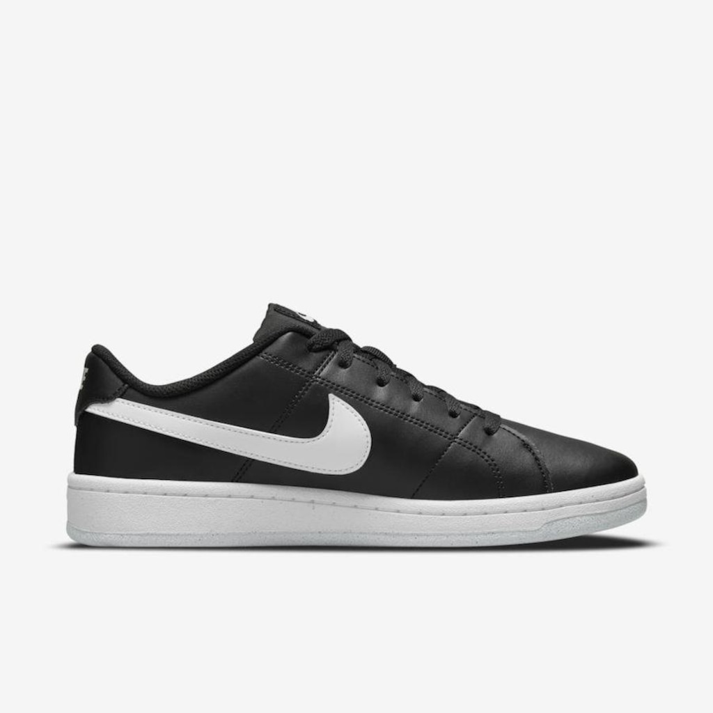 Tênis Nike Court Royale 2 - Feminino