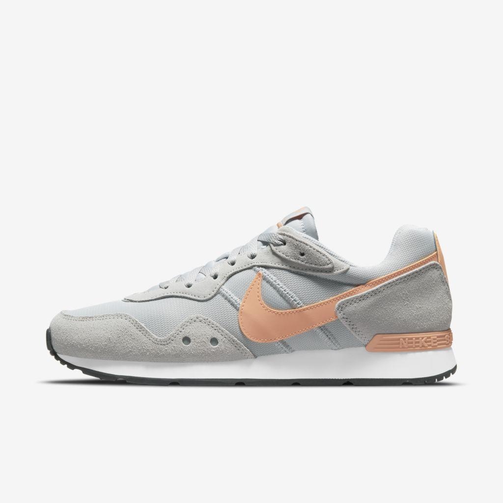 Tênis Nike Venture Runner - Masculino - Foto 1
