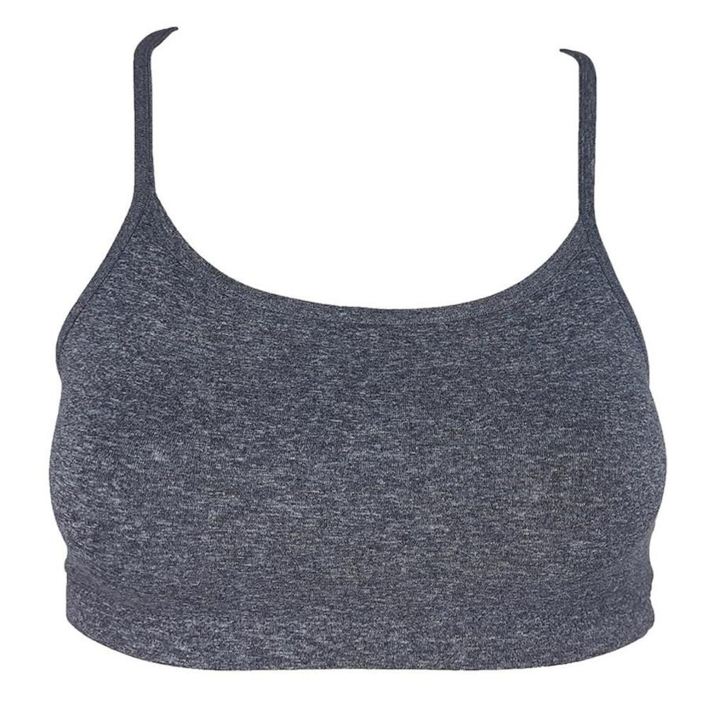 Top Fila Pocket Life Adulto