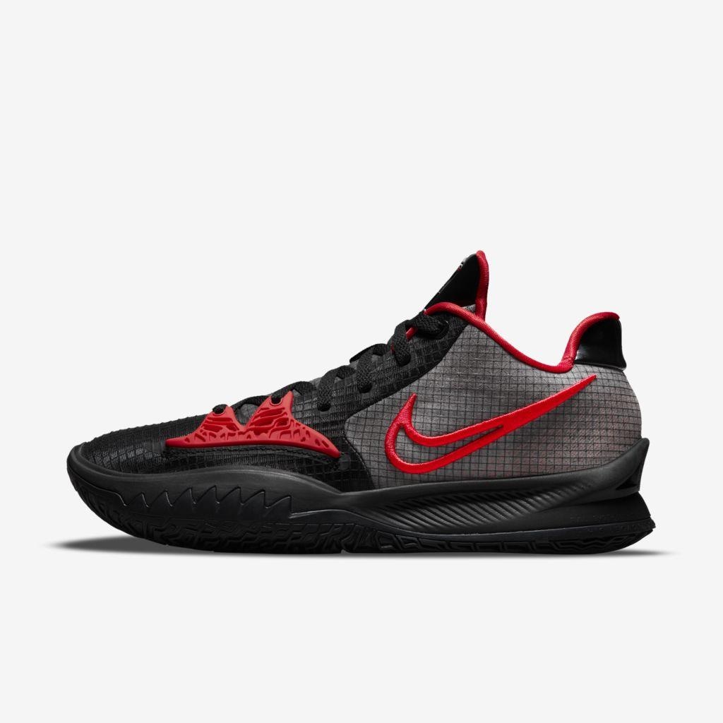 Tênis Nike Kyrie Low 4 - Adulto - Foto 1