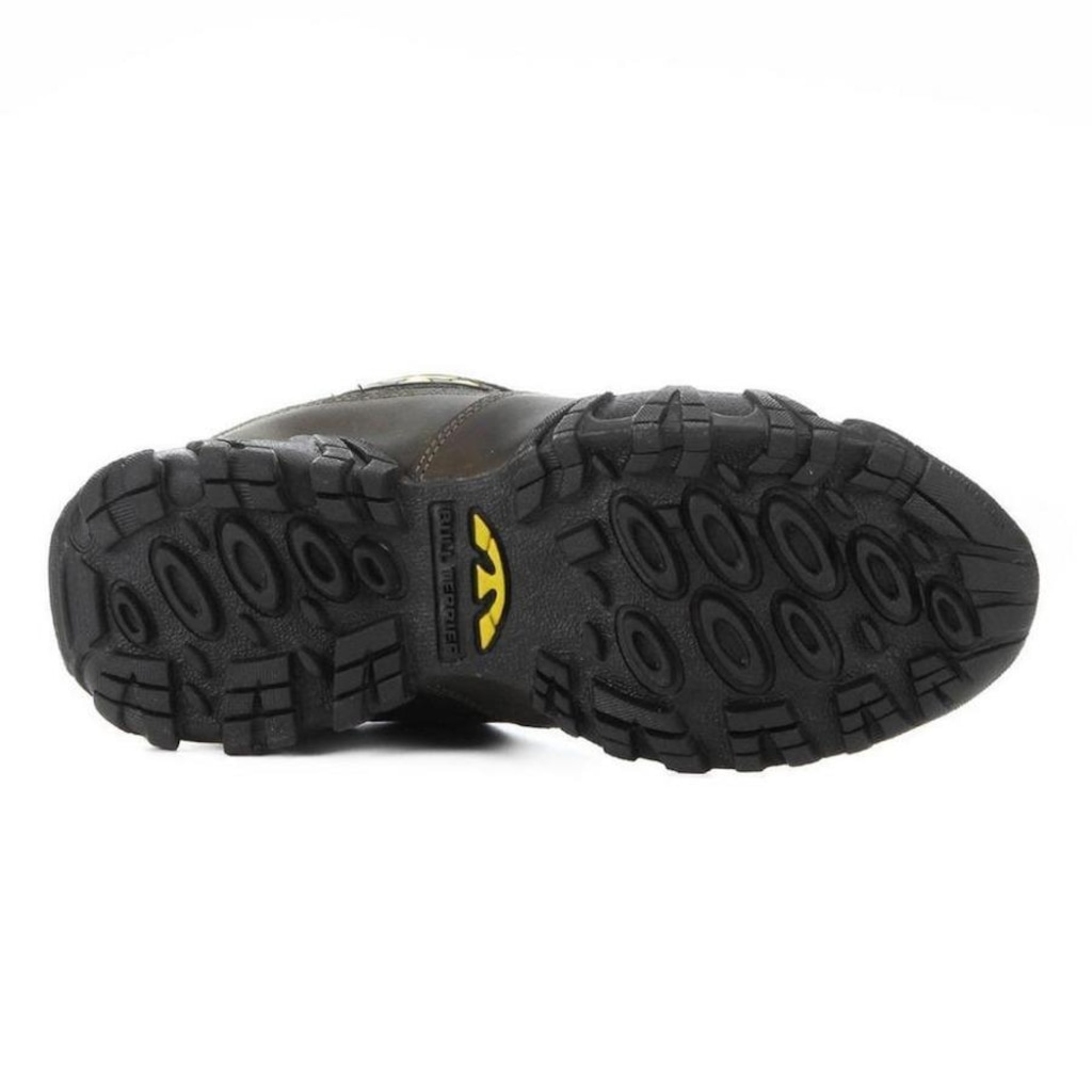 Imagem 4 do produto Bota Bull Terrier Bruce Low - Masculino