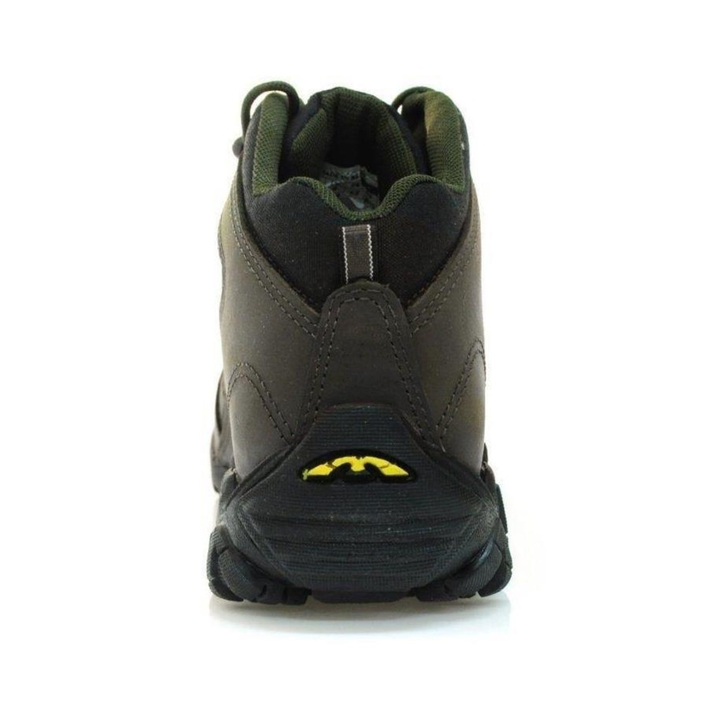 Imagem 2 do produto Bota Bull Terrier Ranger - Masculino