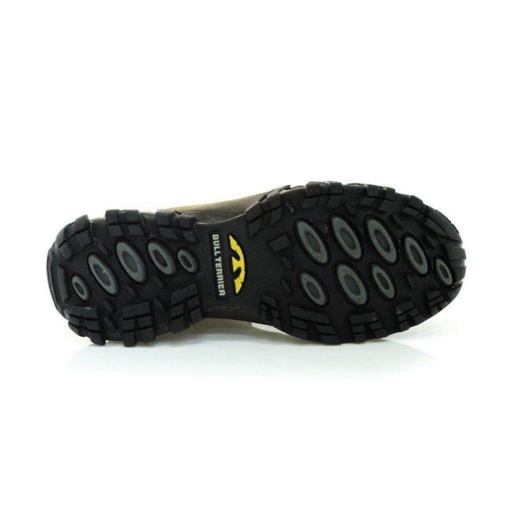 Imagem 3 do produto Bota Bull Terrier Ranger - Masculino